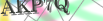 default Security Image