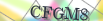 default Security Image