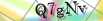 default Security Image