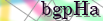 default Security Image