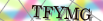 default Security Image