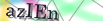 default Security Image