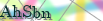 default Security Image