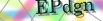 default Security Image