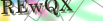 default Security Image