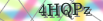 default Security Image