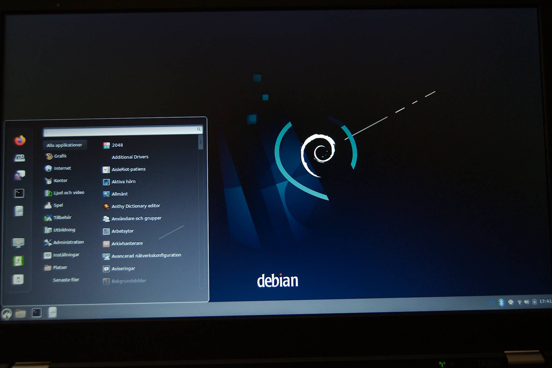 exploring-linux-os-debian-part-2-bullseye-hemrin