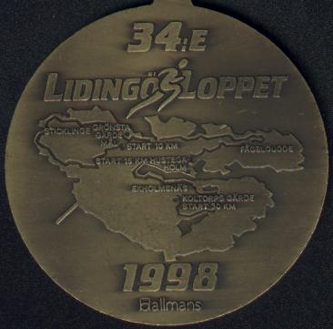 Medal3